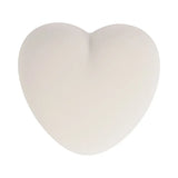 Veilleuse d’Allaitement en Silicone forme de coeur