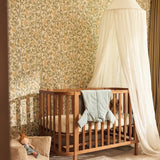 fauteuil bébé beige cosy
