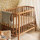 fauteuil bébé beige cosy