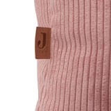 pouf enfant rose chambre