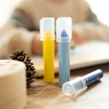 Feutres - Jim LITTLE DUTCH