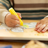 Feutres - Jim LITTLE DUTCH