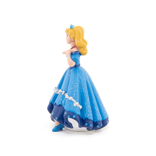 Figurine Princesse Sophie – jouet enfant dès 3 ans PAPO