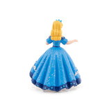 Figurine Princesse Sophie – jouet enfant dès 3 ans PAPO