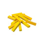 Frites ondulées en bois – Erzi ERZI