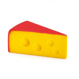 Edam en bois – Erzi ERZI