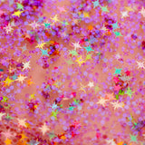 Fun Fillers Espace : accessoires sensoriels à thème pour bacs sensoriels et Sensory Play Jar®. Dès 3 ans pour éveil et créativité.