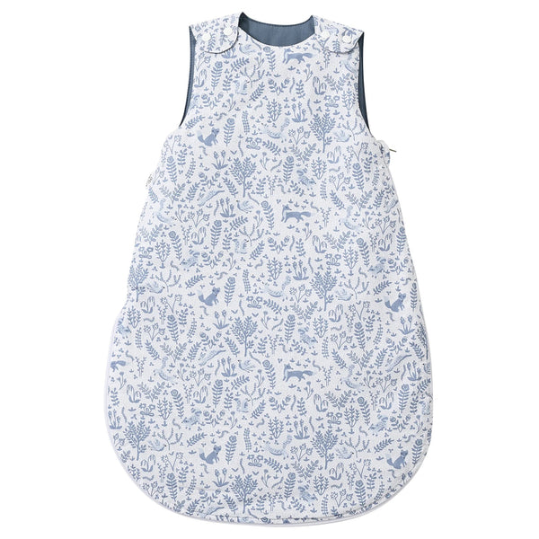 Gigoteuse – Forêt enchantée 0-6 mois BB & CO