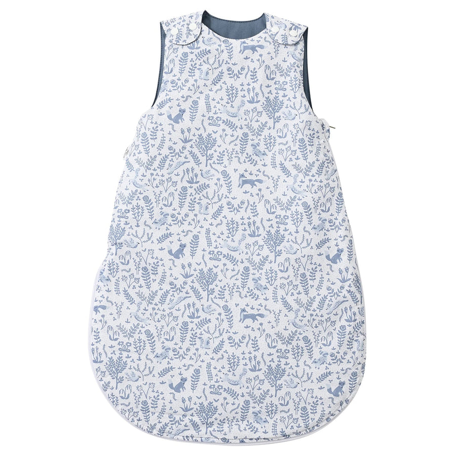 Gigoteuse – Forêt enchantée 0-6 mois BB & CO