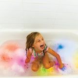 PIPPA CUBES LUMINEUX VERT GLO PALS