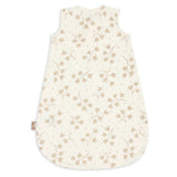 Gigoteuse naissance Jersey 60 cm – Leafy Dreams JOLLEIN