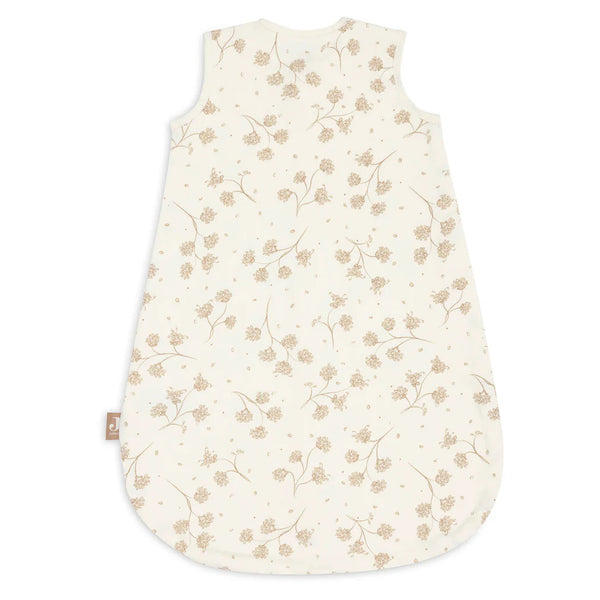 Gigoteuse naissance Jersey 60 cm – Leafy Dreams JOLLEIN