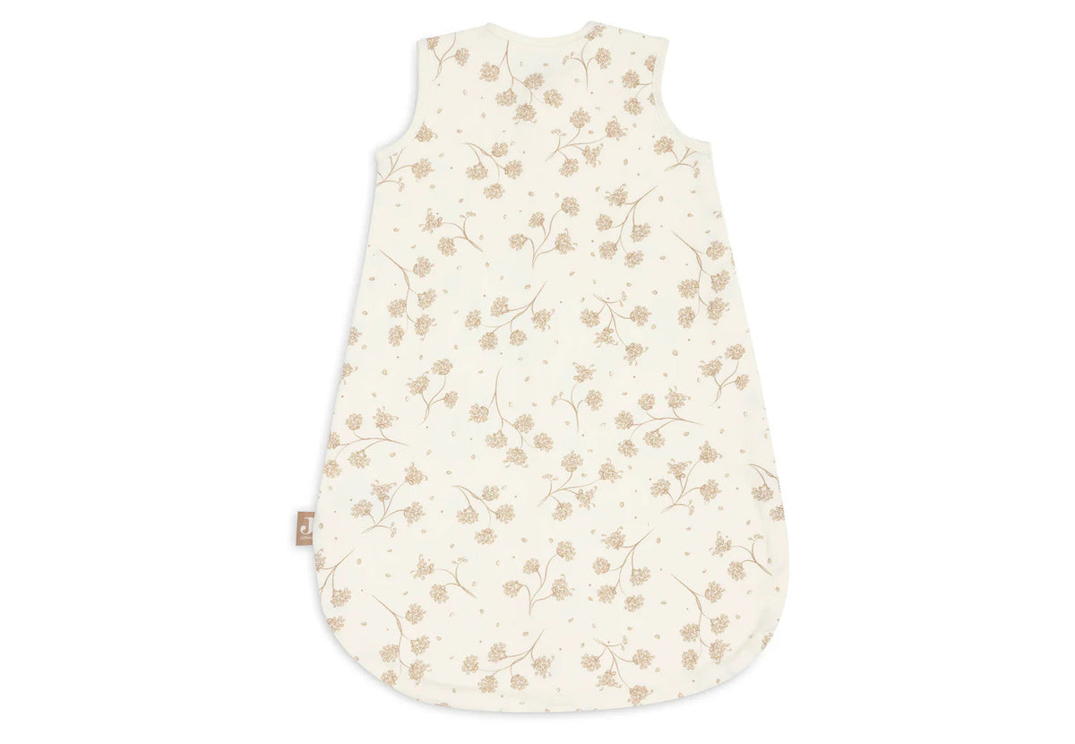 Gigoteuse naissance Jersey 60 cm – Leafy Dreams JOLLEIN