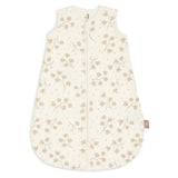 Gigoteuse naissance Jersey 60 cm – Leafy Dreams JOLLEIN