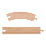 Set grue et chantier de construction en bois FSC LITTLE DUTCH