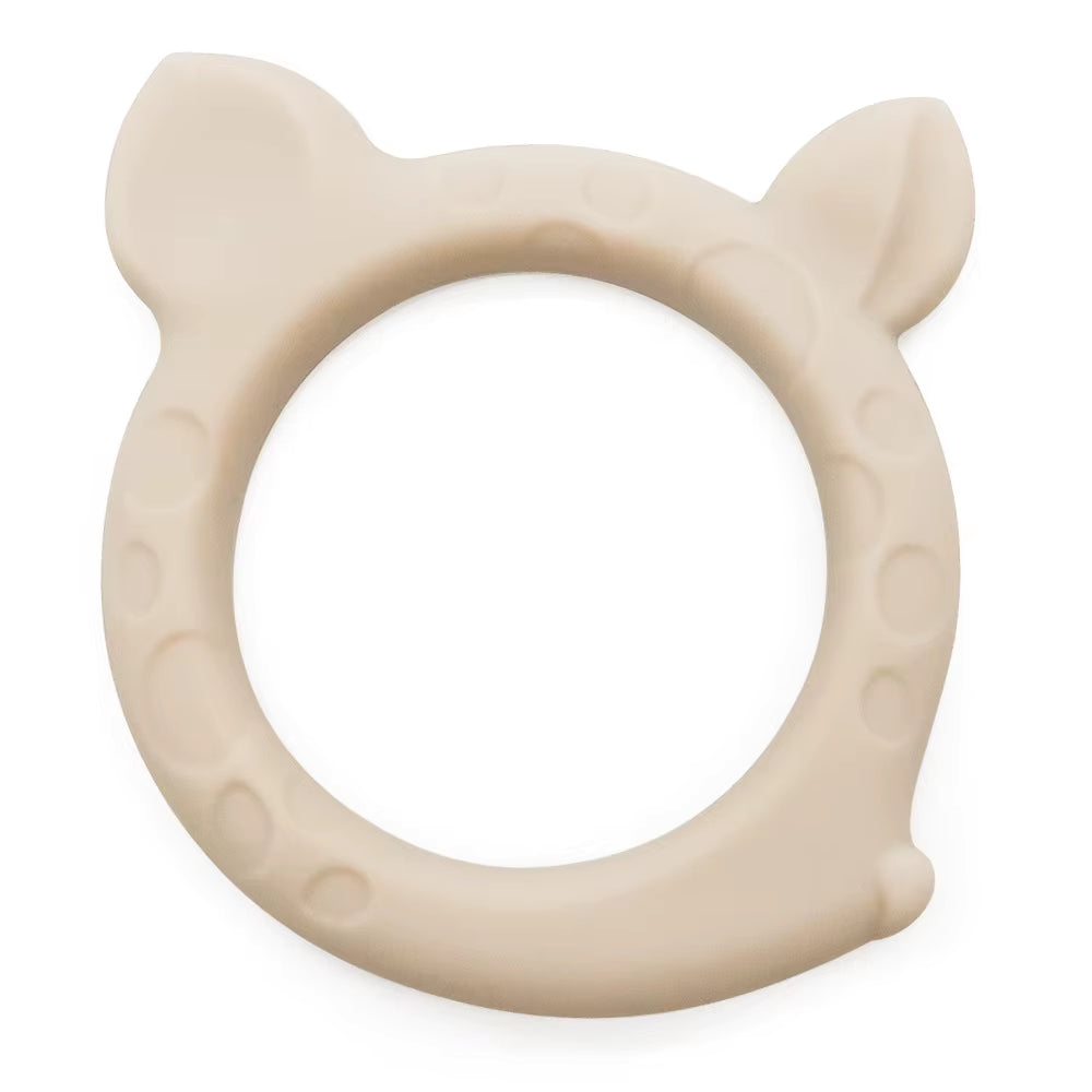 Anneau de dentition faon GMLB