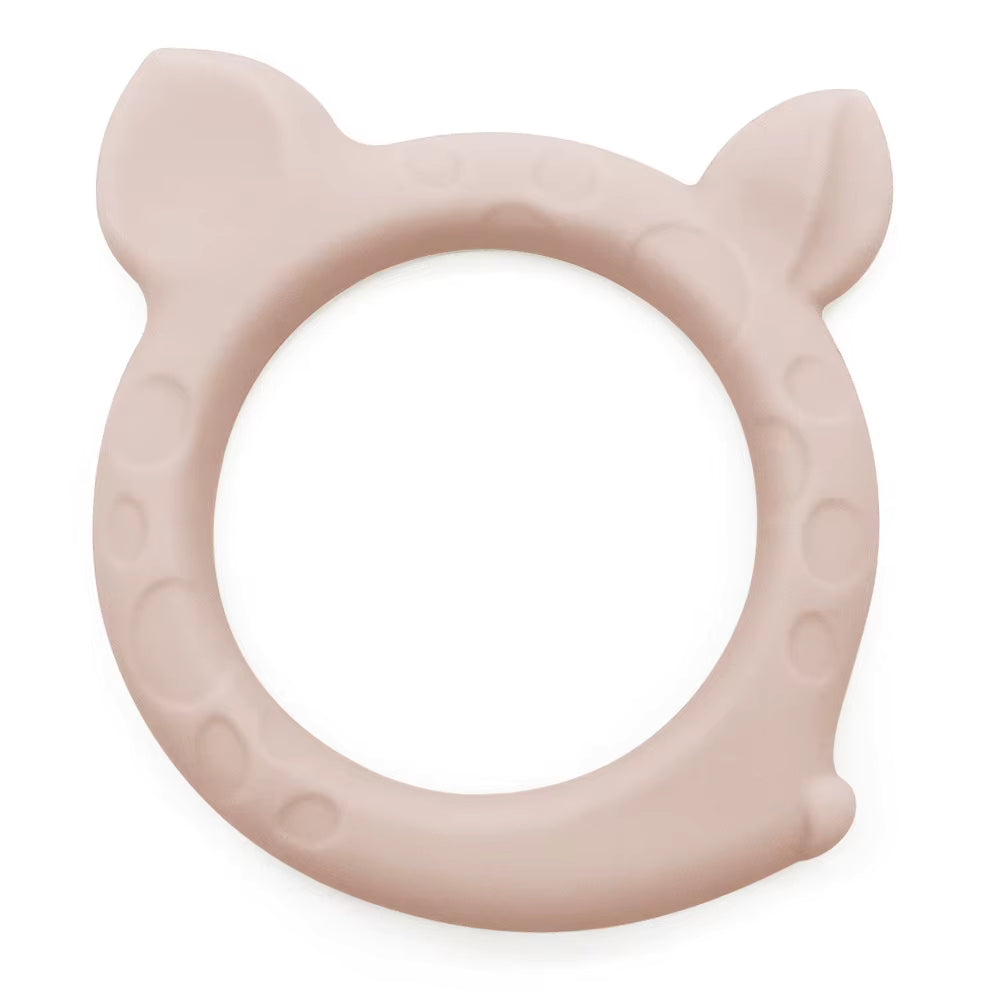 Anneau de dentition faon GMLB