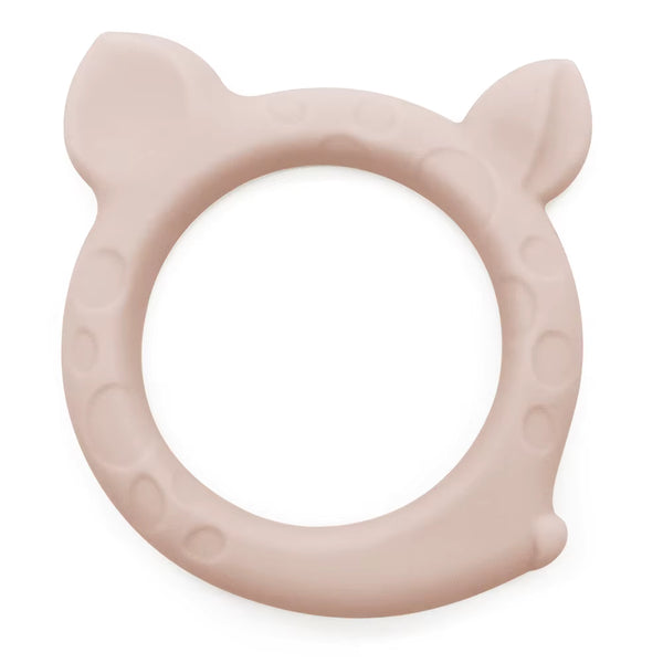 Anneau de dentition faon GMLB