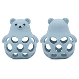Jouet de dentition ours GMLB GMLB