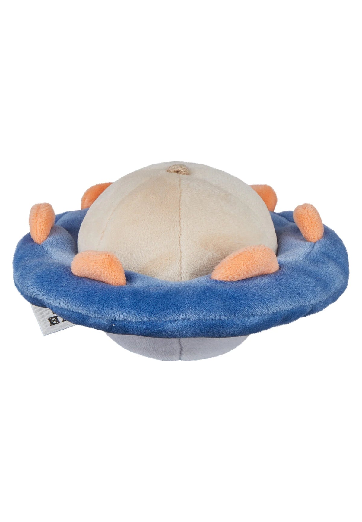 Hochet bébé Soucoupe volante – 14 cm STERNTALER