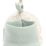 Hochet bracelet de poignet canard – jouet d’éveil bébé STERNTALER