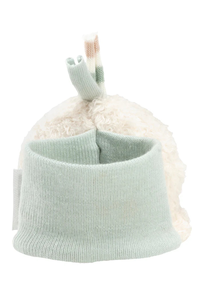 Hochet bracelet de poignet canard – jouet d’éveil bébé STERNTALER