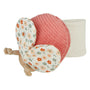 Hochet bracelet de poignet coccinelle – jouet d’éveil bébé STERNTALER