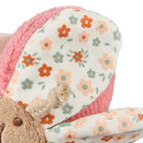 Hochet bracelet de poignet coccinelle – jouet d’éveil bébé STERNTALER