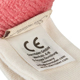 Hochet bracelet de poignet coccinelle – jouet d’éveil bébé STERNTALER