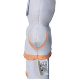 Hochet miroir Astronaute – 15 cm STERNTALER