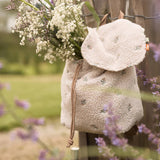 Sac à dos Teddy - Lovely JOLLEIN