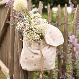 Sac à dos Teddy - Lovely JOLLEIN