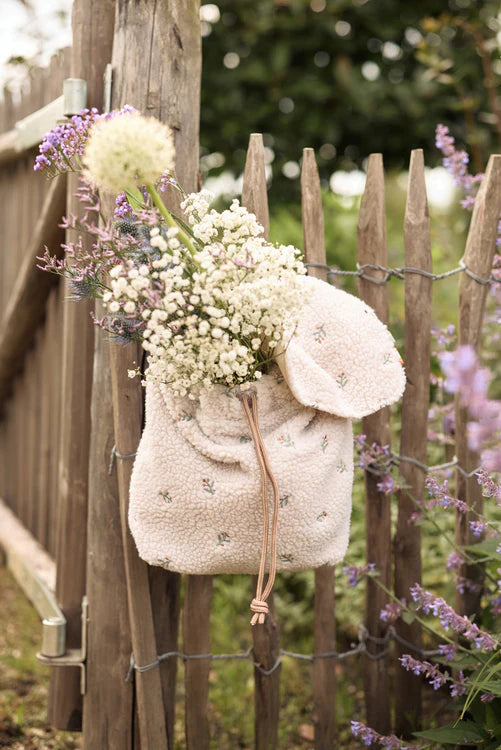 Sac à dos Teddy - Lovely JOLLEIN