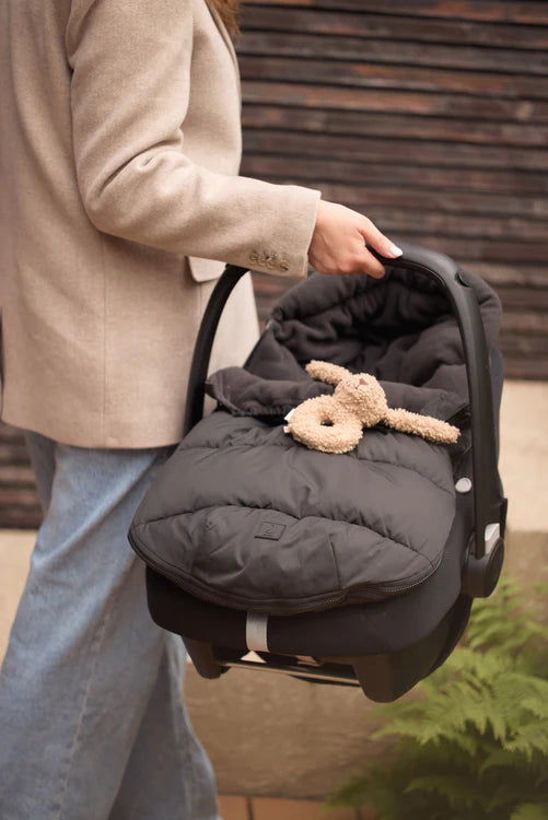 Hochet Bunny - Riverside