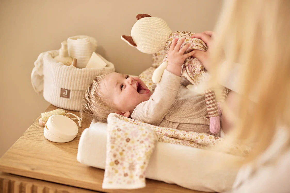 Peluche - Jill