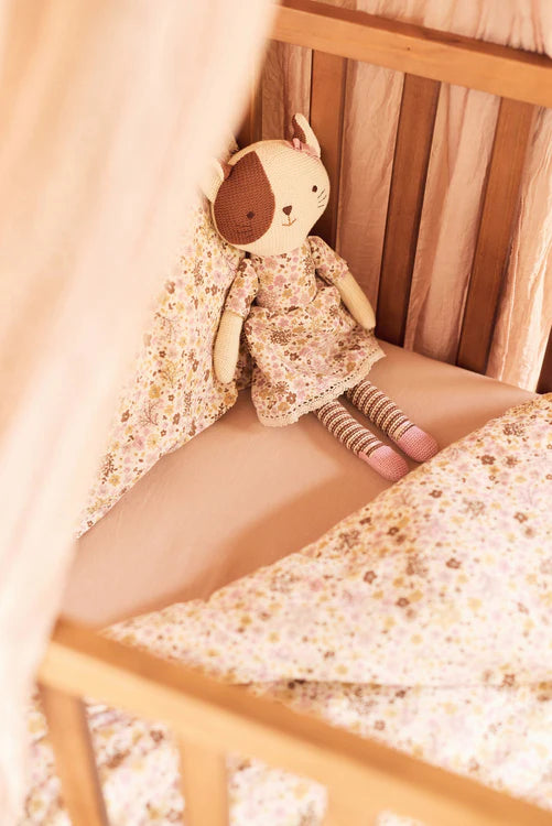 Peluche - Jill