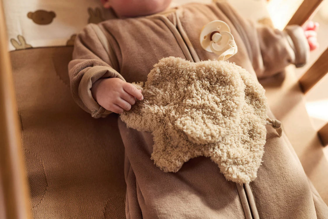 Attache Sucette – Elephant Tales JOLLEIN