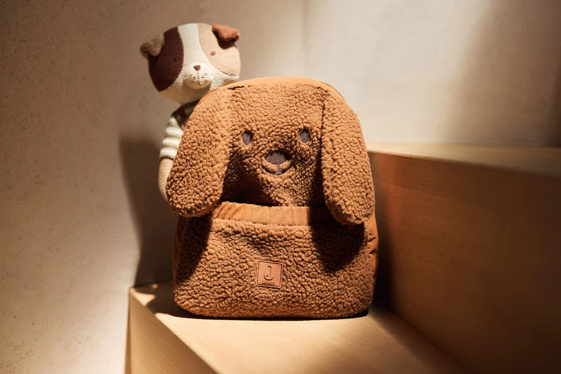 Sac à dos - Diego