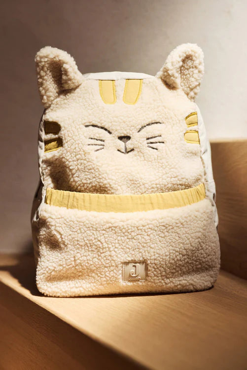 Sac à dos - Charlie