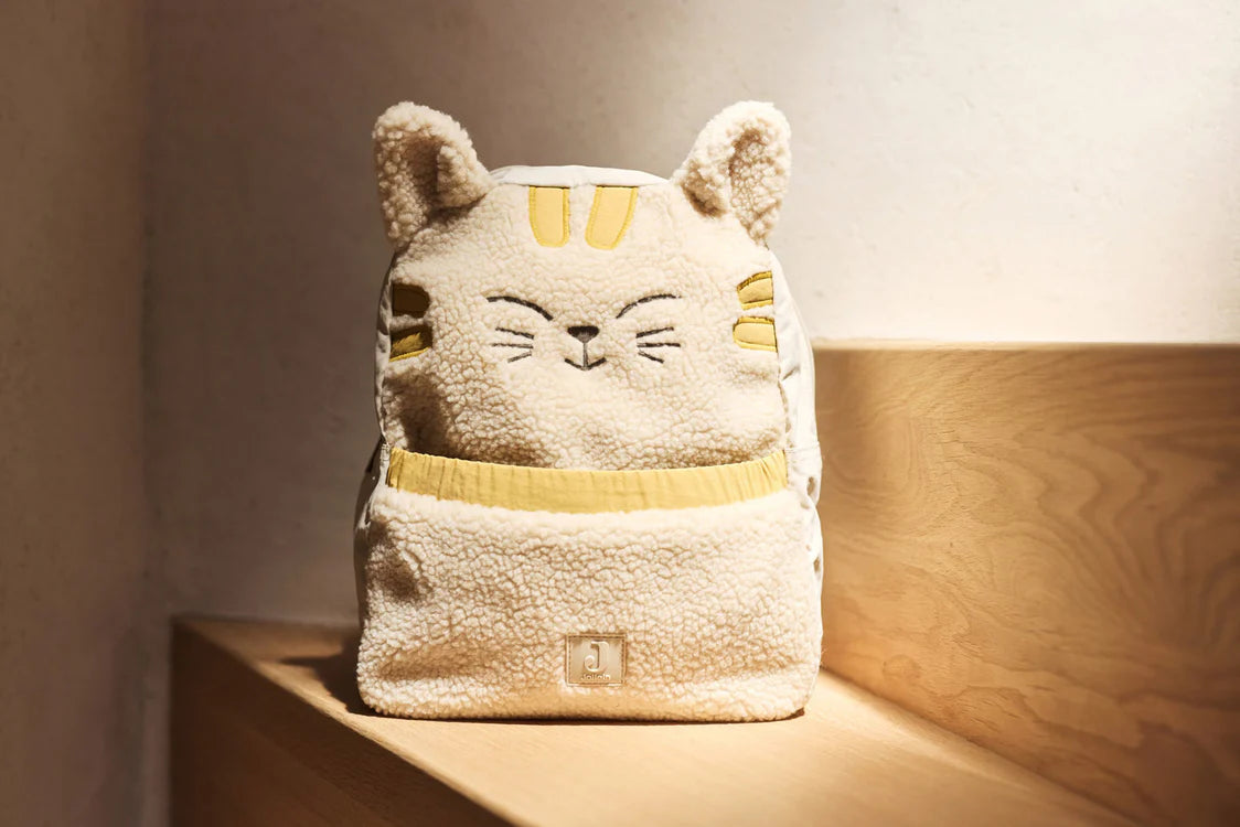 Sac à dos - Charlie