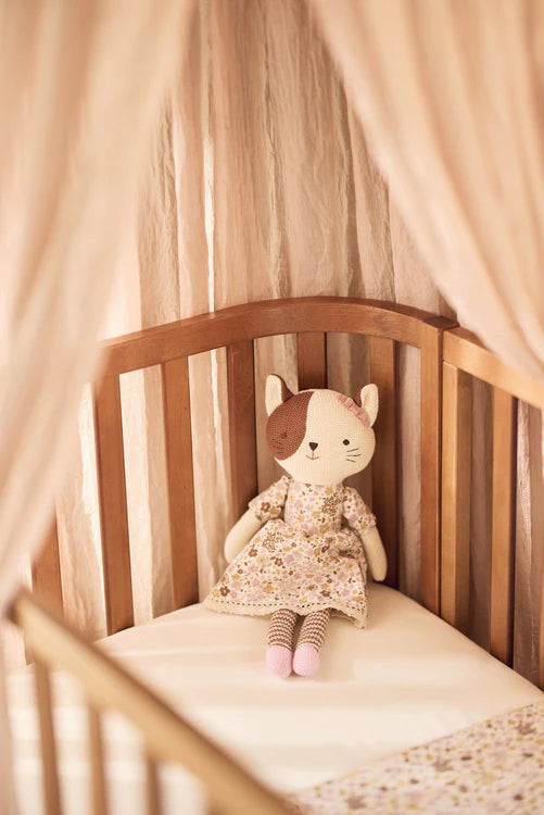 Peluche - Jill