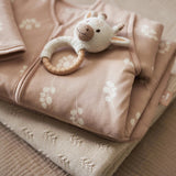 Anneau de dentition Giraffe JOLLEIN