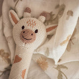 Hochet Giraffe JOLLEIN