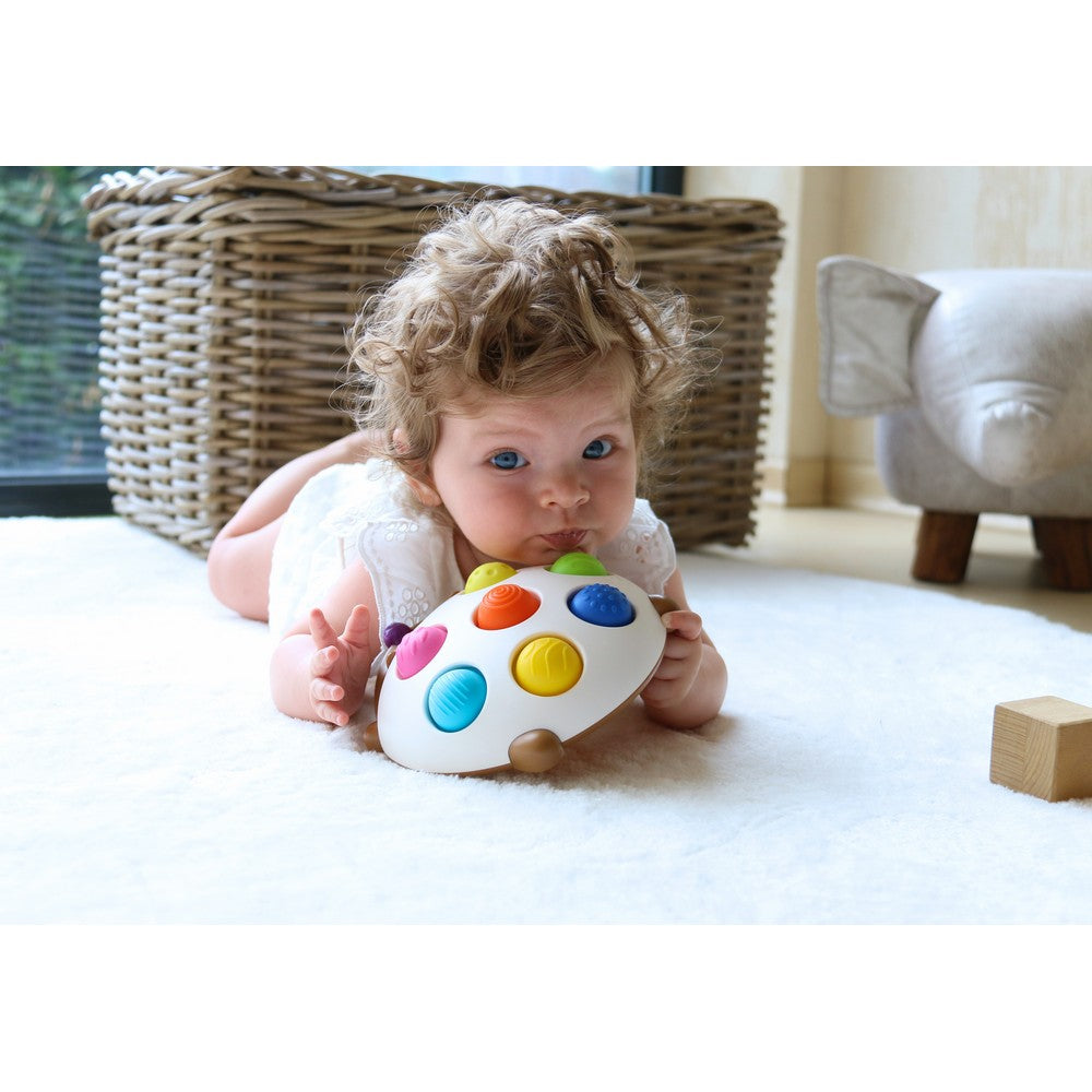 POP it - jouet sensoriel en silicone – Jouer c'est grandir POP it - jouet sensoriel en silicone – Jouer c'est grandir