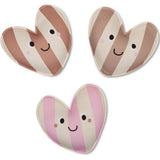 Jouets de plongée Cozy Hearts - Swim Essentials (Lot de 3) Swim Essentials