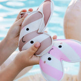 Jouets de plongée Cozy Hearts - Swim Essentials (Lot de 3) Swim Essentials