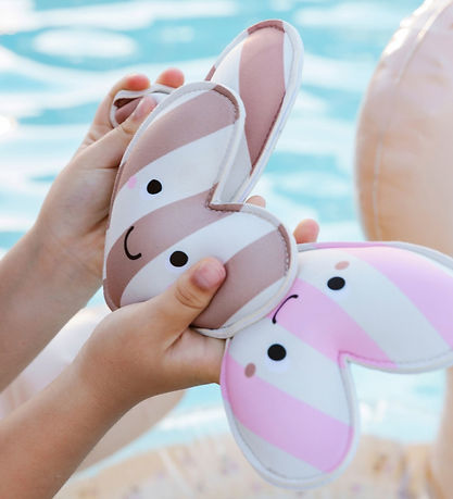 Jouets de plongée Cozy Hearts - Swim Essentials (Lot de 3) Swim Essentials