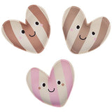 Jouets de plongée Cozy Hearts - Swim Essentials (Lot de 3) Swim Essentials