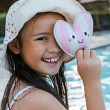 Jouets de plongée Cozy Hearts - Swim Essentials (Lot de 3) Swim Essentials