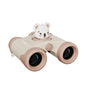 Jumelles enfant Zoo Eyes Koala – The Zoofamily